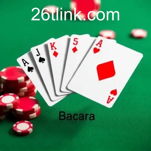 Gaming Experience 26T - 800+ Premium and Exclusive Games