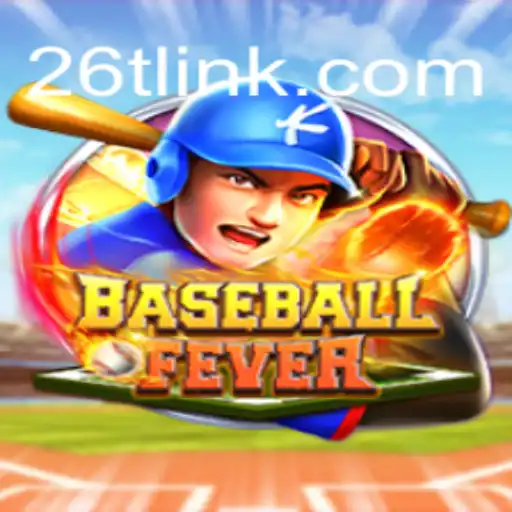 BaseballFever: Revivendo a Paixão pelo Beisebol com um Toque Moderno