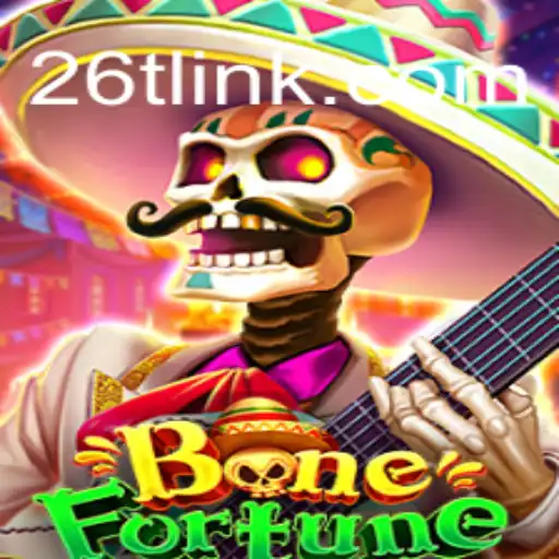 BoneFortune: Um Mergulho no Universo do Jogo