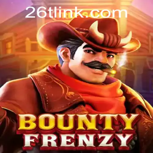 Explorando BountyFrenzy: Um Guia Completo para o Jogo do Momento