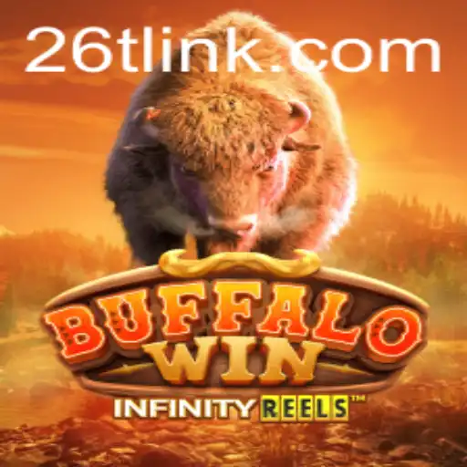 Explorando o Mundo do Jogo BuffaloWin: Inovação e Estratégia