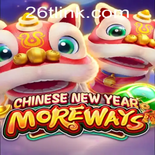 Descubra o Mundo de CHINESENEWYEARMOREWAYS: Um Jogo que Celebra a Cultura e Tradição