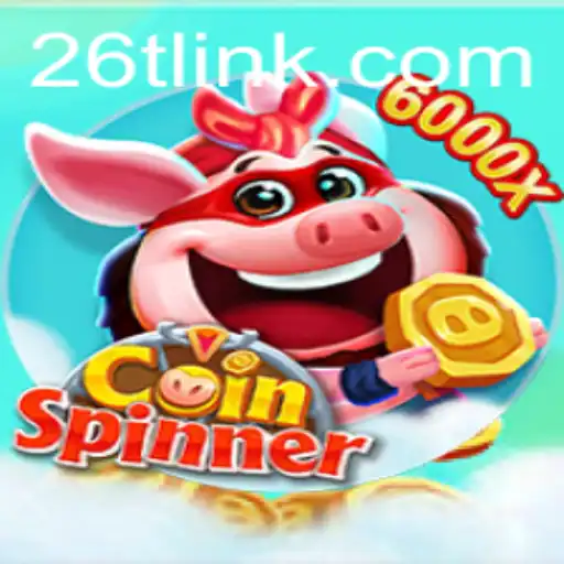 CoinSpinner: Descubra as Regras e Estratégias do Jogo que Movimenta o Mundo dos Games