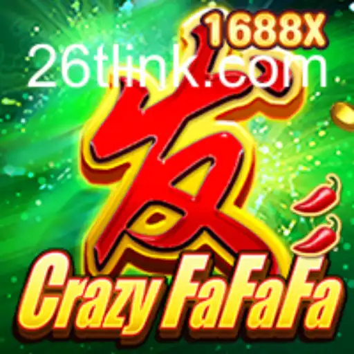 Explorando o Mundo do Jogo CrazyFaFaFa: Descrição, Introdução e Regras
