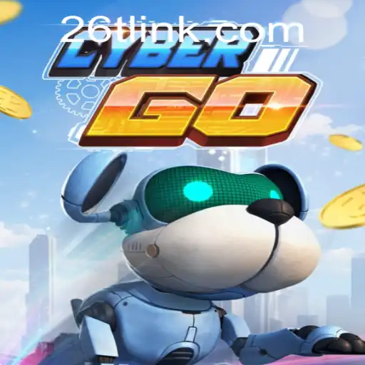 CyberGO: Estratégia e Inovação no Mundo dos Jogos