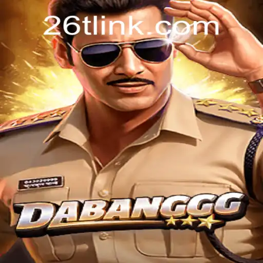 Explorando o Jogo DABANGGG: Mergulho em uma Aventura Inovadora