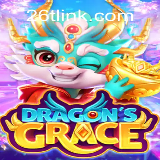 Explorando o Fascinante Mundo de DragonsGrace: Uma Jornada Lendária