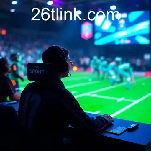 VIP Service 26T - 24/7 Support and Exclusive Benefits