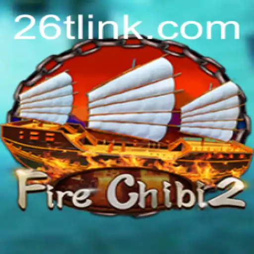 Descubra o Universo de FireChibi2: Um Guia Completo