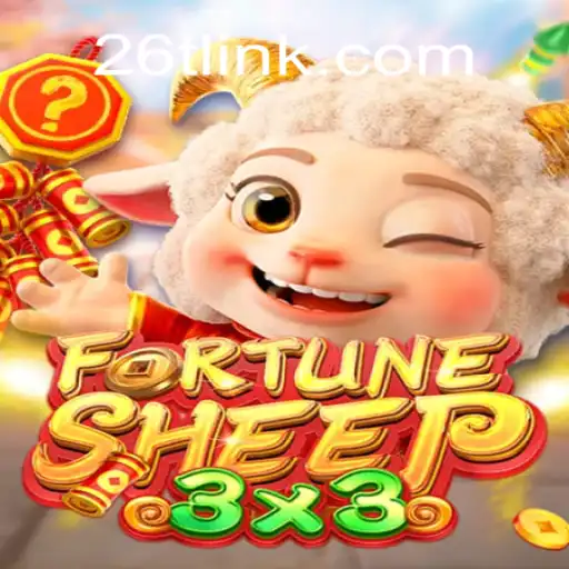 FortuneSheep: Explorando o Novo Jogo Revolucionário