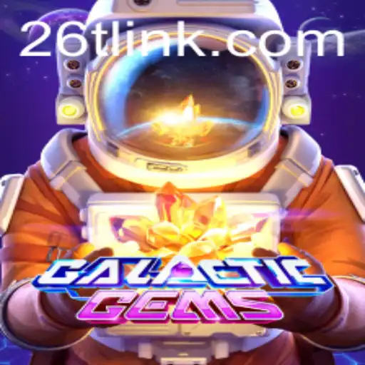 Explorando o Universo de GalacticGems: Introdução e Regras do Jogo