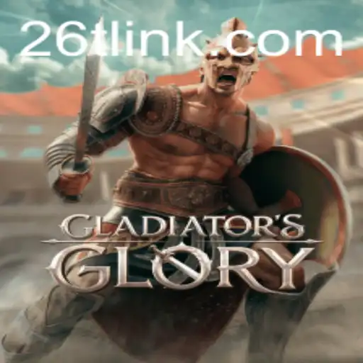 Explorando GladiatorsGlory: Uma Jornada no Mundo dos Gladiadores