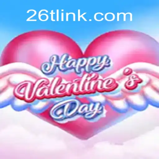 Descubra o Universo de HappyValentinesDay: Um Jogo de Amor e Desafios