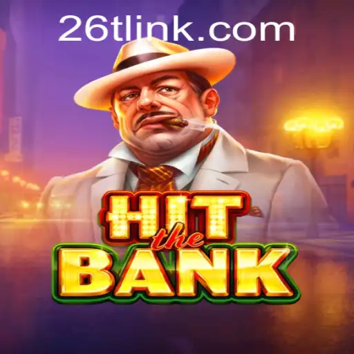 Explorando o Mundo de HitTheBank: O Jogo Estratégico Inspirado em 26T