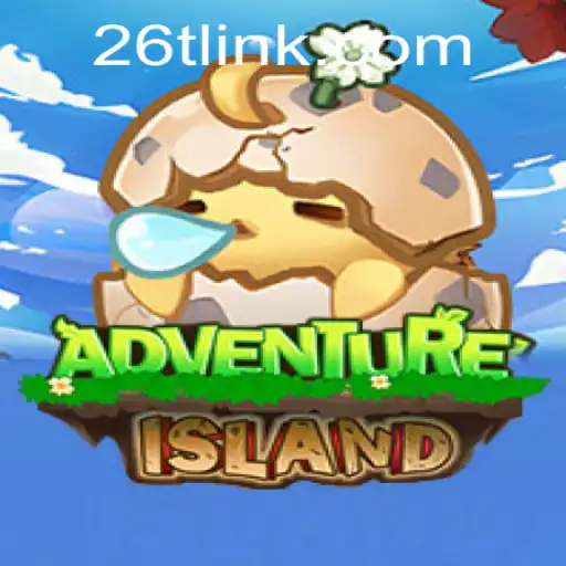 Explorando as Aventuras Inéditas de IslandsAdventure: Regras e Introdução Completa