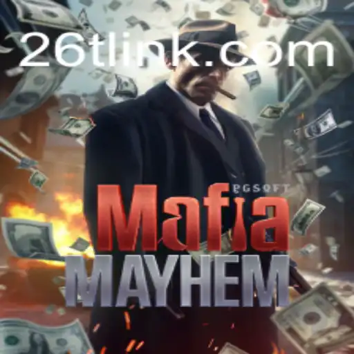 Descubra MafiaMayhem: Um Jogo de Estratégia e Engano