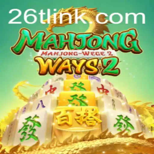 Descubra o Fascinante Universo do MahjongWays2 e Suas Novas Regras