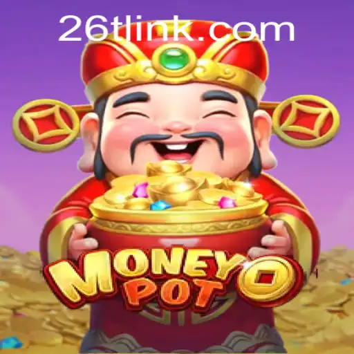 Desvendando o Mundo de MoneyPot: Uma Nova Geração de Jogos Financeiros