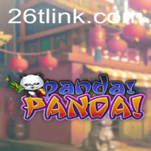 Descubra o Fascinante Mundo do Jogo PandaPanda e a Estratégia dos 26T