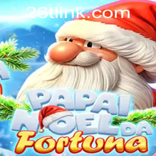 O Fascinante Mundo de PapaiNoeldaFortuna: Um Jogo Inovador para 2023