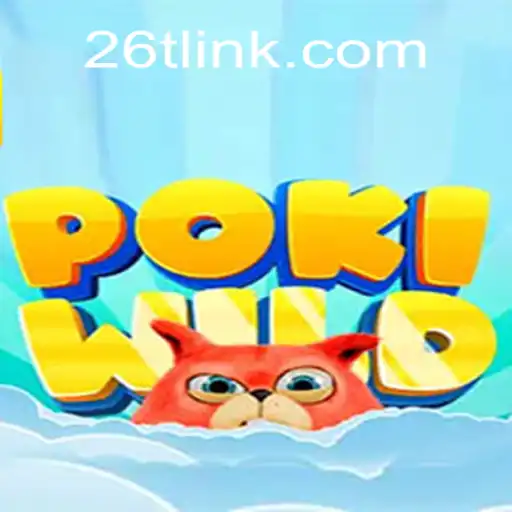 PokiWild: Descubra o Novo Fenômeno dos Jogos com 26T