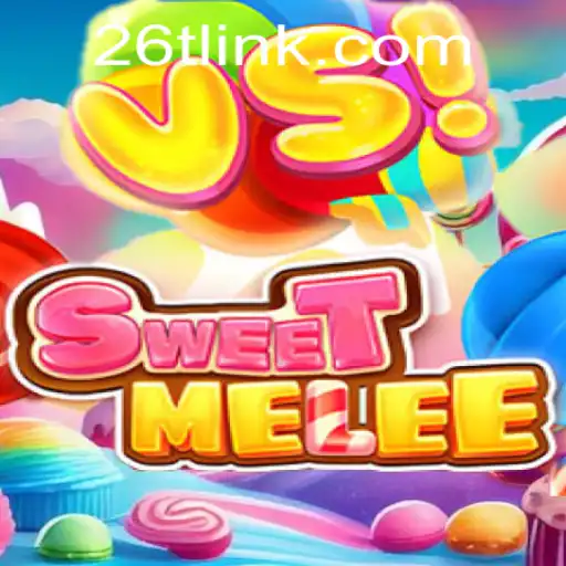 Descubra SweetMelee: Um Jogo Estratégico Envolvente com a Palavra-Chave 26T
