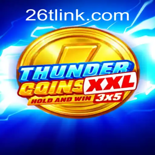 Explorando ThunderCoinsXxl: O Jogo de Estratégia Financeira