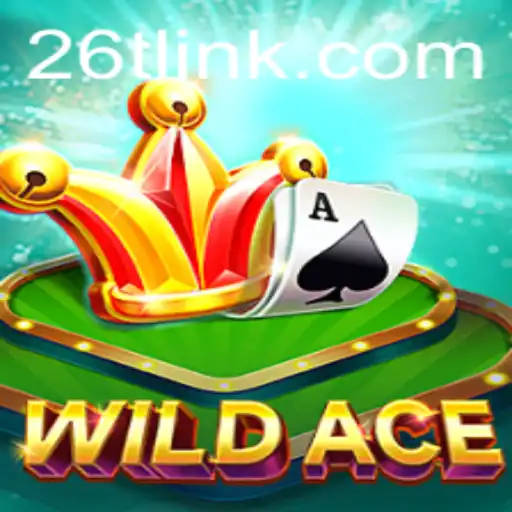 Explorando WildAce: A Nova Sensação no Mundo dos Jogos