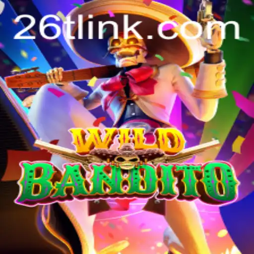 Descubra o Emocionante Mundo de WildBandito e Como Jogar
