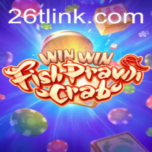 WinWinFishPrawnCrab: Um Guia Completo para o Popular Jogo de Tabuleiro